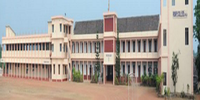 Pompei College